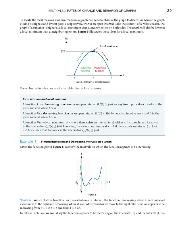 Algebra and Trigonometry - Front Matter 219